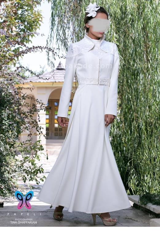 مانتو عقد از کجا بخرم